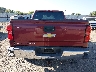 1GCRCPEH3EZ****** Wrecked 2014 Chevrolet Silverado 1500