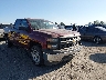 1GCRCPEH3EZ****** Salvage and Wrecked 2014 Chevrolet Silverado 1500 in Little Rock