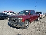 1GCRCPEH3EZ****** Used and Repairable 2014 Chevrolet Silverado 1500 in Little Rock