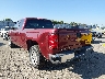1GCRCPEH3EZ****** Salvage and Repairable 2014 Chevrolet Silverado 1500 in Little Rock