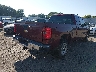 1GCRCPEH3EZ****** Salvage and Wrecked 2014 Chevrolet Silverado 1500 in Arkansas State