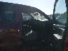 1GCRCPEH3EZ****** Used and Repairable 2014 Chevrolet Silverado 1500 in Arkansas State