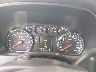 1GCRCPEH3EZ****** Salvage 2014 Chevrolet Silverado 1500 in Little Rock