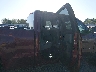 1GCRCPEH3EZ****** Wrecked 2014 Chevrolet Silverado 1500 in Little Rock