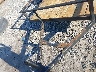 4YMBU1218KV****** Reparables 2019 Carry-On Trailer Carry-On Trailer en Boston Shirley