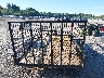 4YMBU1218KV****** Salvamento 2019 Carry-On Trailer Carry-On Trailer
