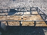 4YMBU1218KV****** Usados y Reparables 2019 Carry-On Trailer Carry-On Trailer en Estado de Massachusetts