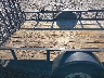 4YMBU1218KV****** Destrozados 2019 Carry-On Trailer Carry-On Trailer en Boston Shirley