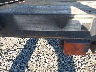 4YMBU1218KV****** Usados 2019 Carry-On Trailer Carry-On Trailer en Boston Shirley