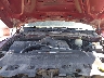 1C6RR7LT6DS****** Reparables 2013 RAM 1500 en Las Vegas