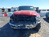 1C6RR7LT6DS****** Usados 2013 RAM 1500 en Estado de Nevada