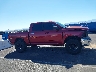 1C6RR7LT6DS****** Reparables 2013 RAM 1500 en Estado de Nevada