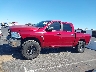 1C6RR7LT6DS****** Salvamento 2013 RAM 1500