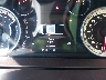 1C6RR7LT6DS****** Destrozados 2013 RAM 1500