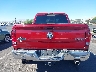 1C6RR7LT6DS****** Usados 2013 RAM 1500