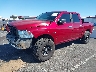 1C6RR7LT6DS****** Reparables 2013 RAM 1500