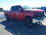 1C6RR7LT6DS****** Salvamento y Destrozados 2013 RAM 1500 en Las Vegas