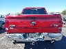 1C6RR7LT6DS****** Usados y Reparables 2013 RAM 1500 en Las Vegas