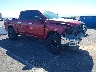 1C6RR7LT6DS****** Salvamento y Destrozados 2013 RAM 1500 en Las Vegas