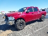 1C6RR7LT6DS****** Usados y Reparables 2013 RAM 1500 en Las Vegas
