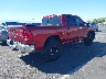 1C6RR7LT6DS****** Salvamento y Destrozados 2013 RAM 1500 en Estado de Nevada