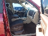 1C6RR7LT6DS****** Usados y Reparables 2013 RAM 1500 en Estado de Nevada