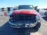 1C6RR7LT6DS****** Salvamento y Reparables 2013 RAM 1500 en Estado de Nevada