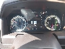 1C6RR7LT6DS****** Salvamento 2013 RAM 1500 en Las Vegas