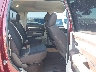 1C6RR7LT6DS****** Destrozados 2013 RAM 1500 en Las Vegas