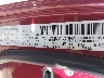 1C6RR7LT6DS****** Usados 2013 RAM 1500 en Las Vegas
