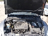 3VW7T7AT0EM****** Repairable 2014 Volkswagen Beetle in Saint Louis