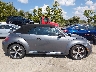 3VW7T7AT0EM****** Used 2014 Volkswagen Beetle in Illinois State