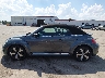 3VW7T7AT0EM****** Repairable 2014 Volkswagen Beetle in Illinois State