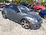 3VW7T7AT0EM****** Salvage and Wrecked 2014 Volkswagen Beetle in Saint Louis