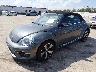 3VW7T7AT0EM****** Used and Repairable 2014 Volkswagen Beetle in Saint Louis