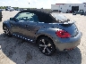 3VW7T7AT0EM****** Salvage and Repairable 2014 Volkswagen Beetle in Saint Louis