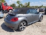 3VW7T7AT0EM****** Salvage and Wrecked 2014 Volkswagen Beetle in Illinois State