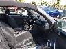3VW7T7AT0EM****** Used and Repairable 2014 Volkswagen Beetle in Illinois State