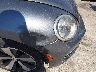 3VW7T7AT0EM****** Salvage and Repairable 2014 Volkswagen Beetle in Illinois State