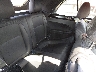 3VW7T7AT0EM****** Wrecked 2014 Volkswagen Beetle in Saint Louis