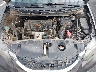 2HGFB2F6XDH****** Repairable 2013 Honda Civic in Santa Clarita