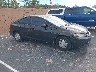 2HGFB2F6XDH****** Used 2013 Honda Civic in California State