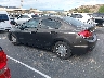 2HGFB2F6XDH****** Repairable 2013 Honda Civic in California State