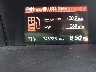 2HGFB2F6XDH****** Salvage 2013 Honda Civic