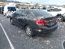 2HGFB2F6XDH****** Salvage and Repairable 2013 Honda Civic in Santa Clarita
