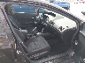 2HGFB2F6XDH****** Used and Repairable 2013 Honda Civic in California State