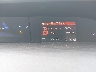 2HGFB2F6XDH****** Salvage 2013 Honda Civic in Santa Clarita