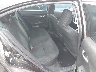 2HGFB2F6XDH****** Wrecked 2013 Honda Civic in Santa Clarita