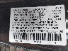 2HGFB2F6XDH****** Used 2013 Honda Civic in Santa Clarita