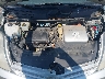 JTDKB22U240****** Repairable 2004 Toyota Prius in Elkton